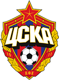 CSKA Moscovo