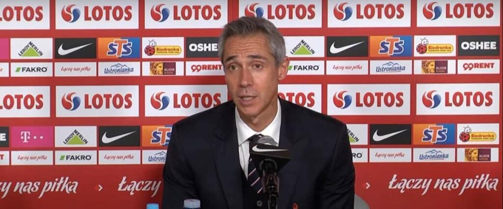 Flamengo, de Paulo Sousa, goleia Nova Iguaçu