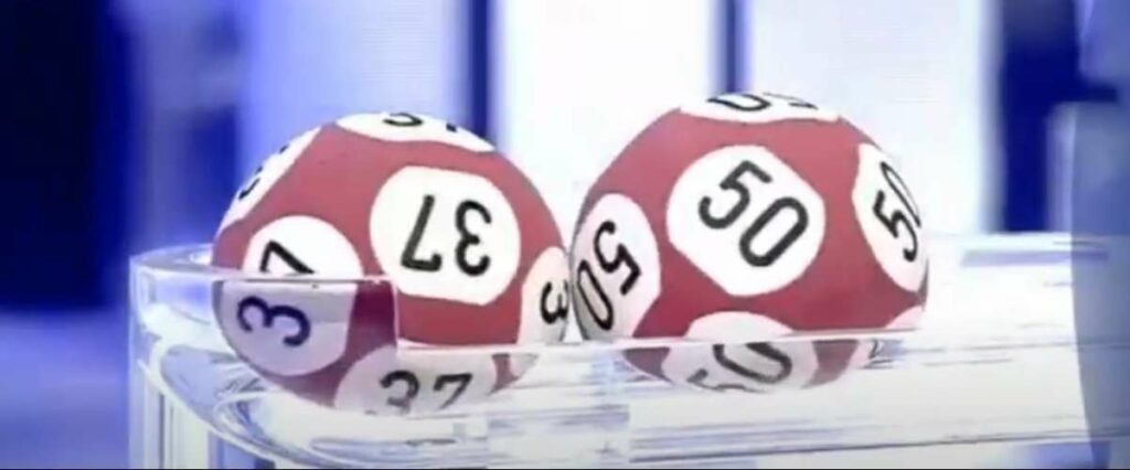 Chave do Euromilhões desta sexta-feira (11 de agosto de 2023)