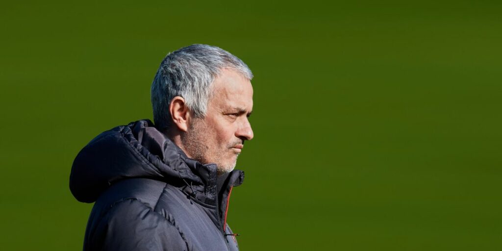 Depositphotos_145049311