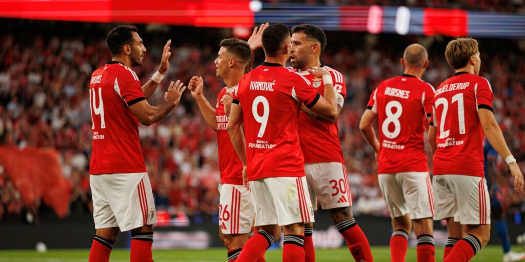 Depositphotos_833567554_L