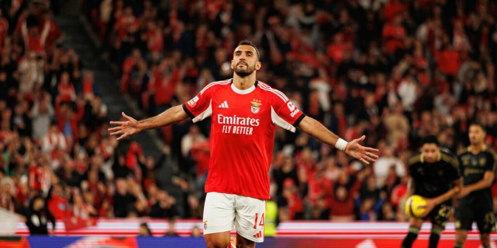 Depositphotos_852242366