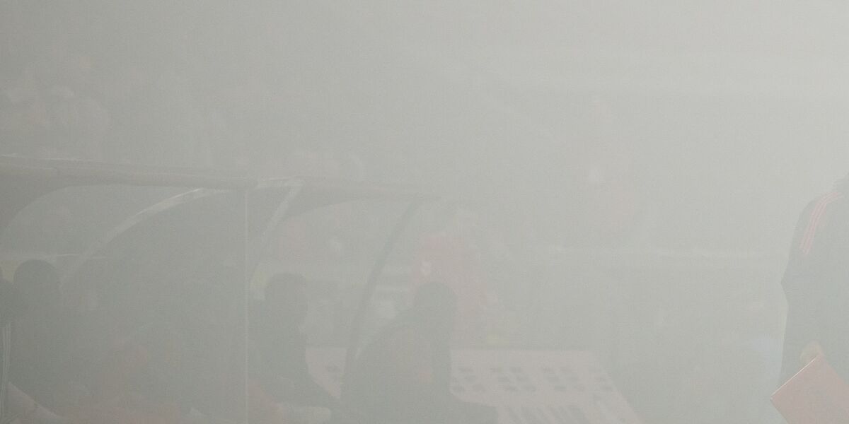 O dia em que um apanha-bolas marcou golo pelo FC Porto